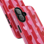 Be Mine | iPhone Case