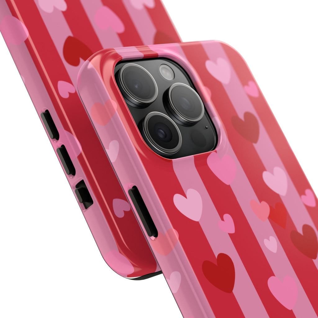 Be Mine | iPhone Case