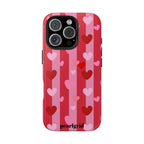 Be Mine | iPhone Case