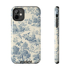Toile | iPhone Case