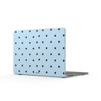 Dot Crush | MacBook Case
