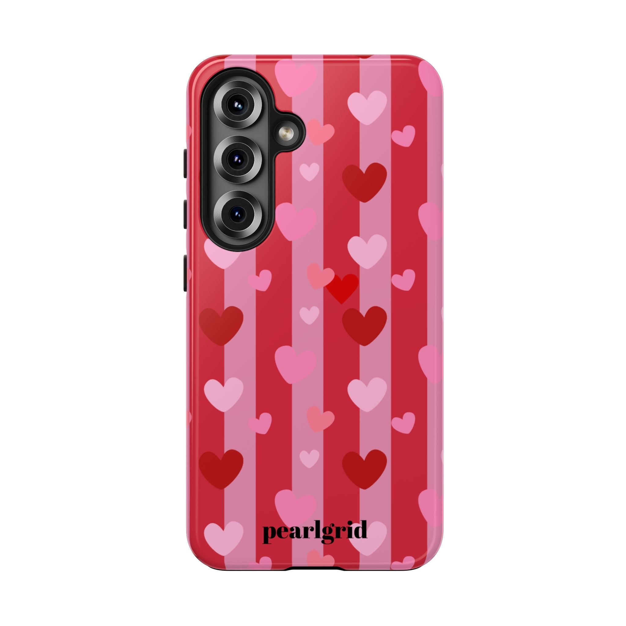 Be Mine | Samsung Galaxy Case