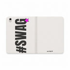 Swag Smart | Folio Case