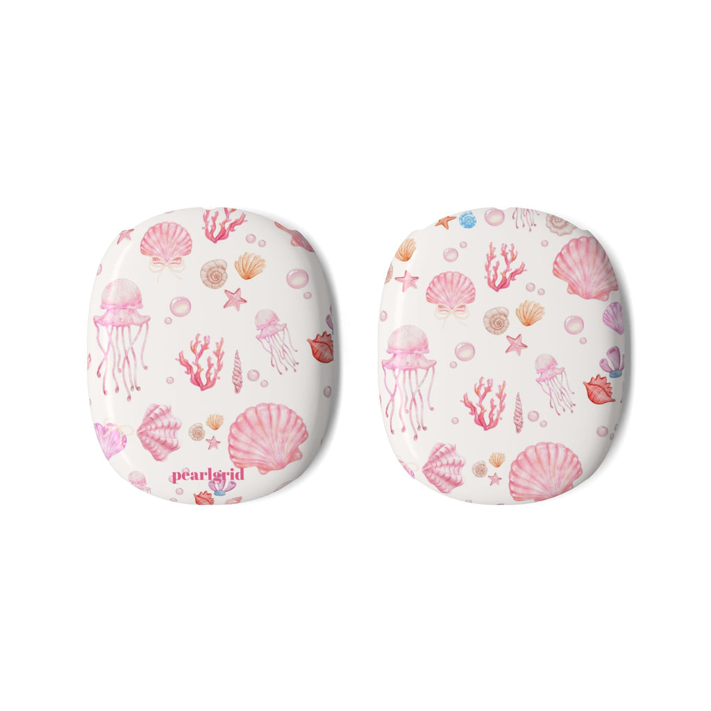 Shell Sick | Airpods Max Case