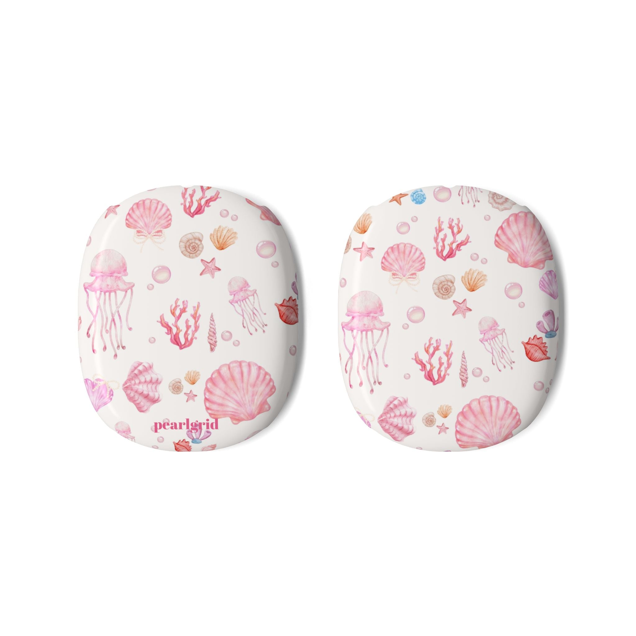 Shell Sick | Airpods Max Case
