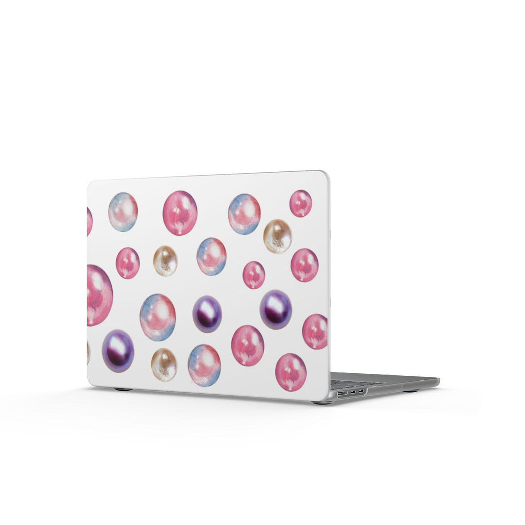 Bubble Gum | MacBook Case