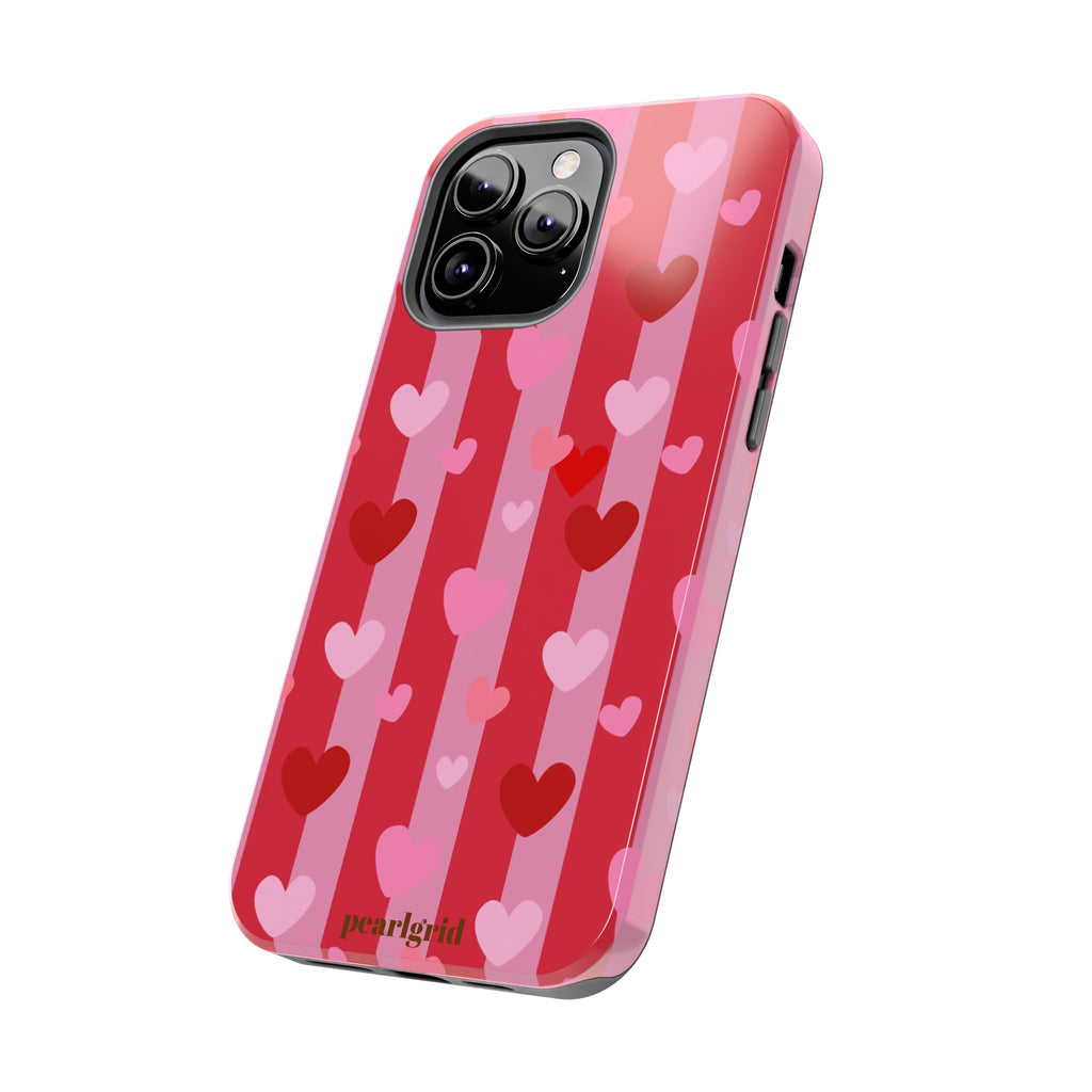 Be Mine | iPhone Case
