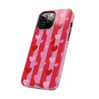 Be Mine | iPhone Case