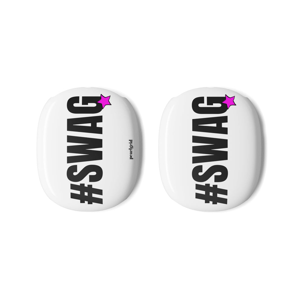 Swag | AirPod Max Cases