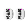 Swag | AirPod Max Cases