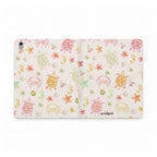 Sea Sick | Smart Folio Case