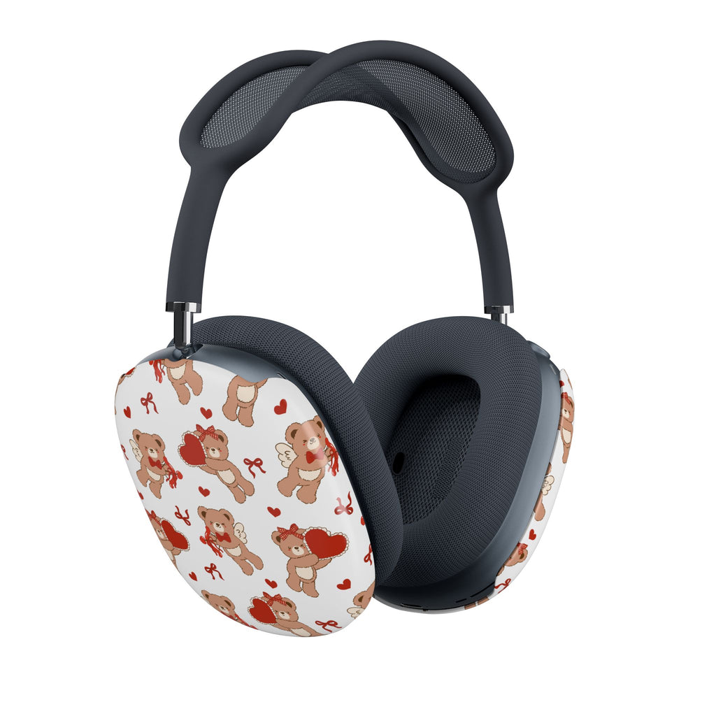 Bear Hugs | AirPod Max Cases