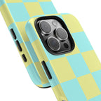 Lemon Drop | iPhone Case