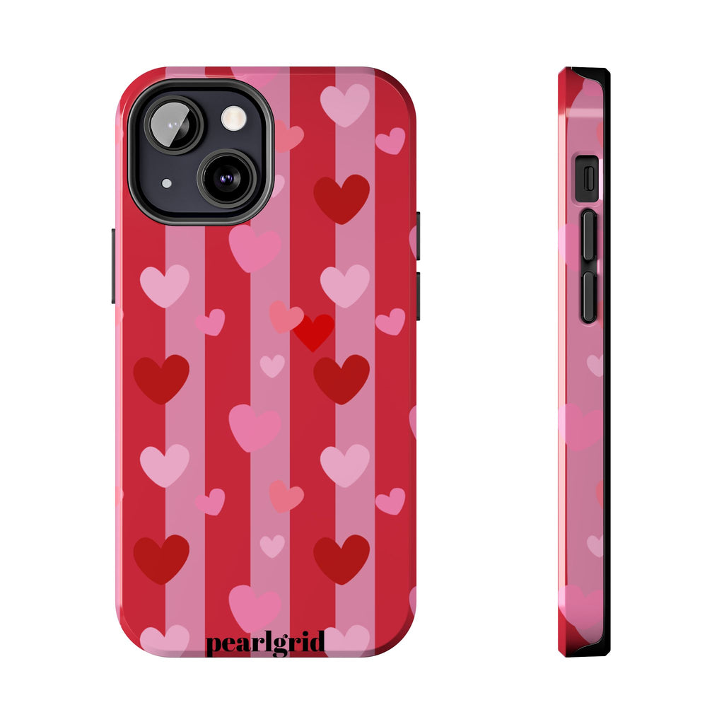 Be Mine | iPhone Case