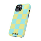 Lemon Drop | iPhone Case