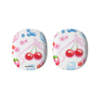 Cherry Coded | Airpods Max Case