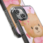 Bear Me | IPhone Case