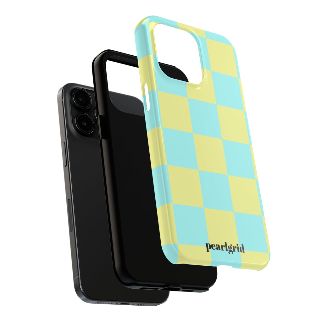 Lemon Drop | iPhone Case