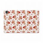 Bear Hugs | Smart Folio Case