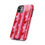 Be Mine | iPhone Case