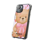 Bear Me | IPhone Case