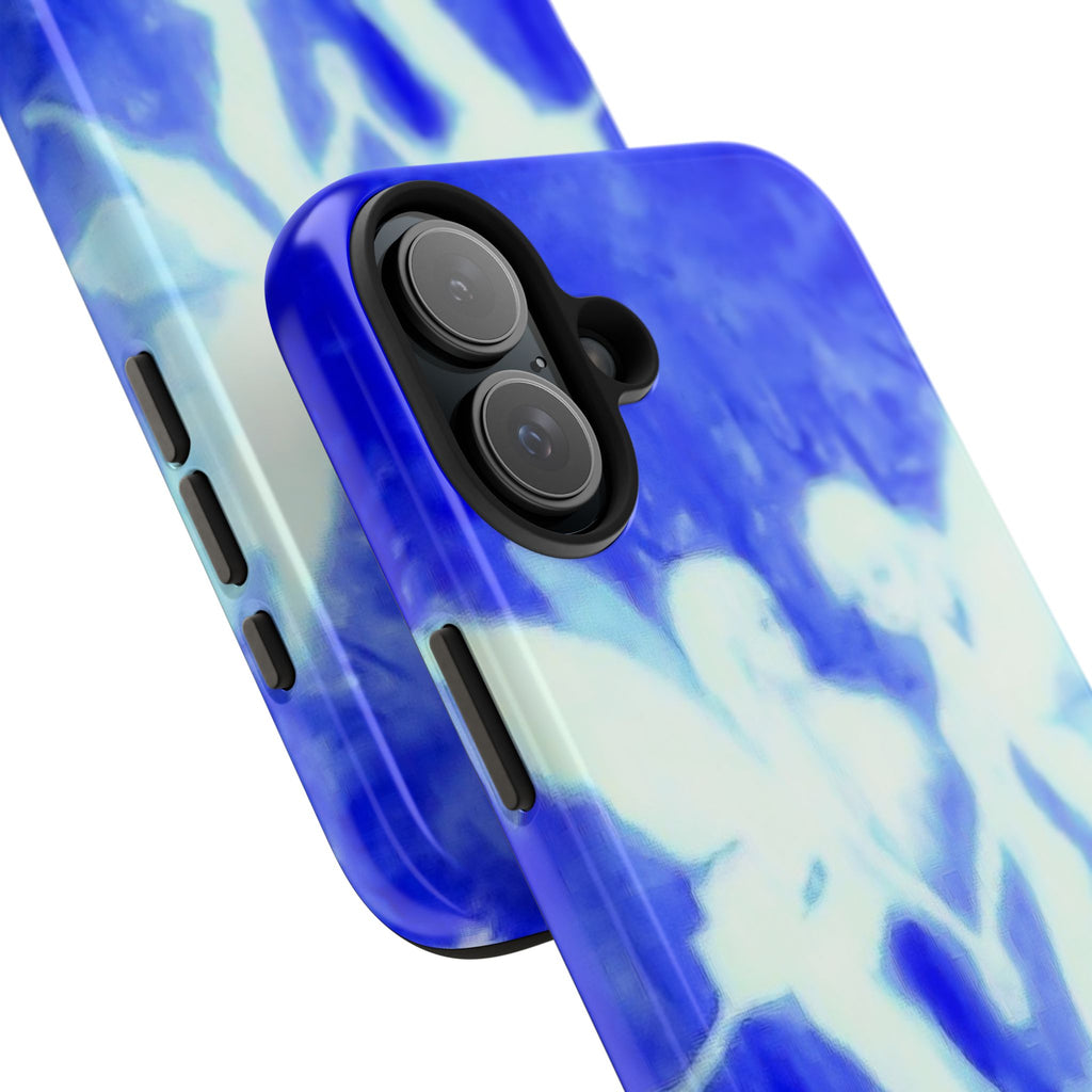 Dream Angels | iPhone Case