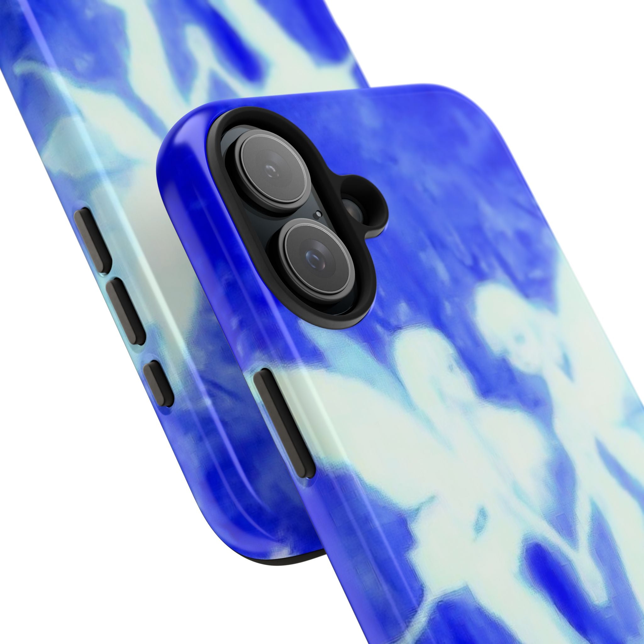 Dream Angels | iPhone Case
