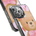 Bear Me | iPhone Case