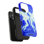 Dream Angels | iPhone Case