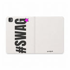 Swag Smart | Folio Case