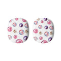 Bubble Gum | Airpods Max Case