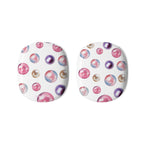 Bubble Gum | Airpods Max Case