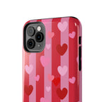 Be Mine | iPhone Case