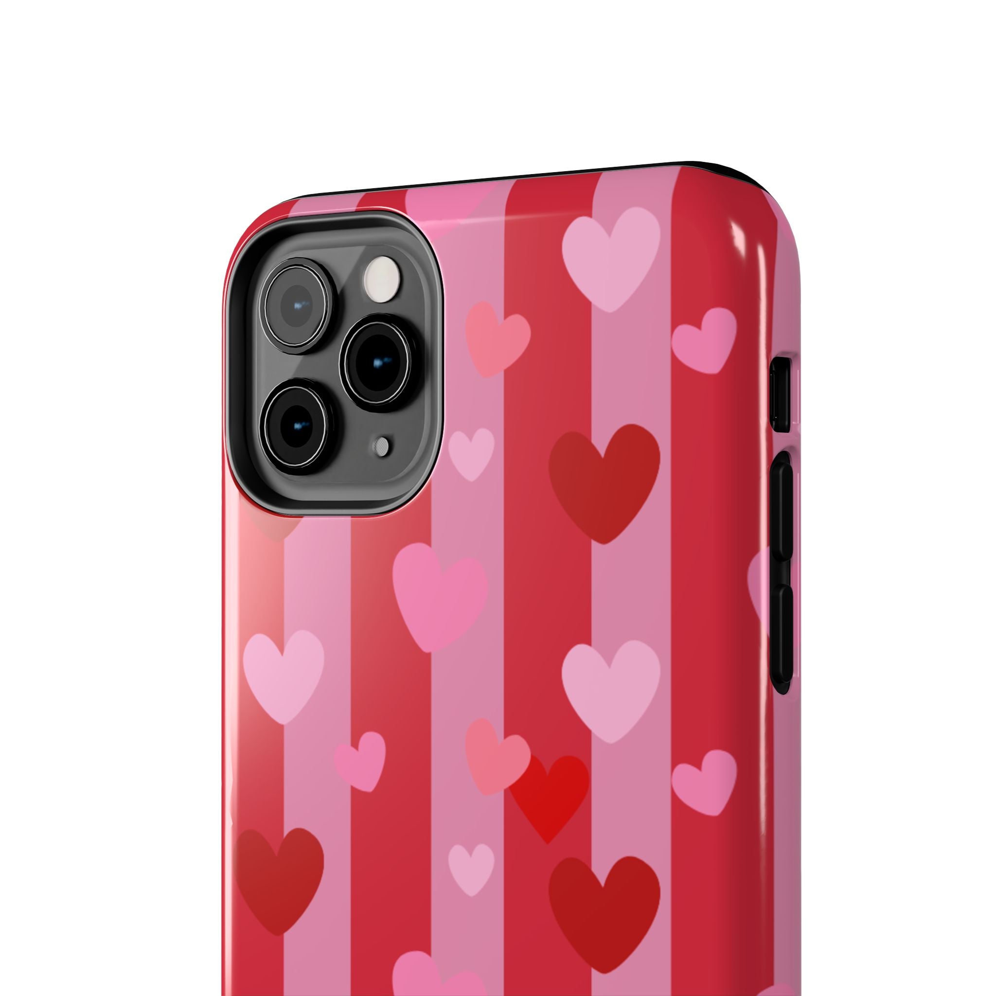 Be Mine | iPhone Case