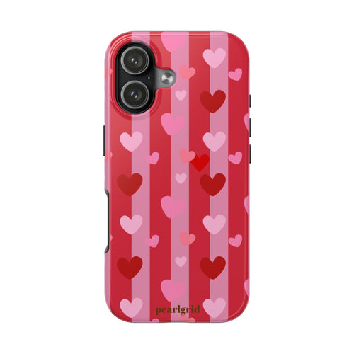 Be Mine | iPhone Case