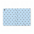 Dot Crush | Smart Folio Case