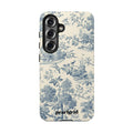 Toile | Samsung Galaxy Case