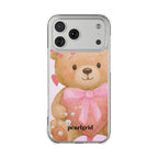 Bear Me | IPhone Case