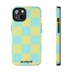 Lemon Drop | iPhone Case