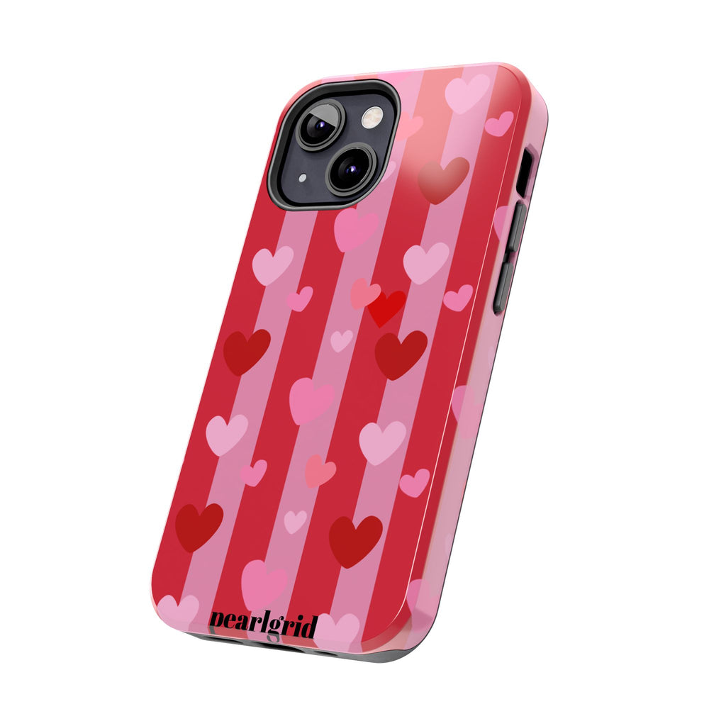 Be Mine | iPhone Case