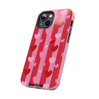 Be Mine | iPhone Case