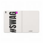 Swag Smart | Folio Case