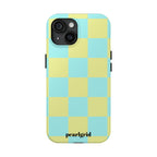 Lemon Drop | iPhone Case