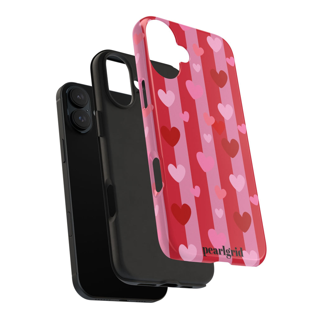 Be Mine | iPhone Case