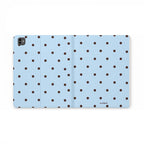 Dot Crush | Smart Folio Case