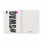 Swag Smart | Folio Case