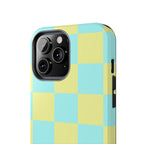 Lemon Drop | iPhone Case