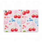 Cherry Coded | Smart Folio Case