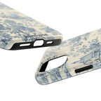 Toile | iPhone Case