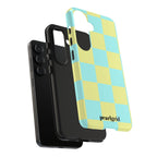 Lemon Drop | Samsung Galaxy Case